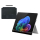 Laptop Microsoft Surface Pro13 XPlus/16GB/256GB/Win11 Klawiatura Rysik